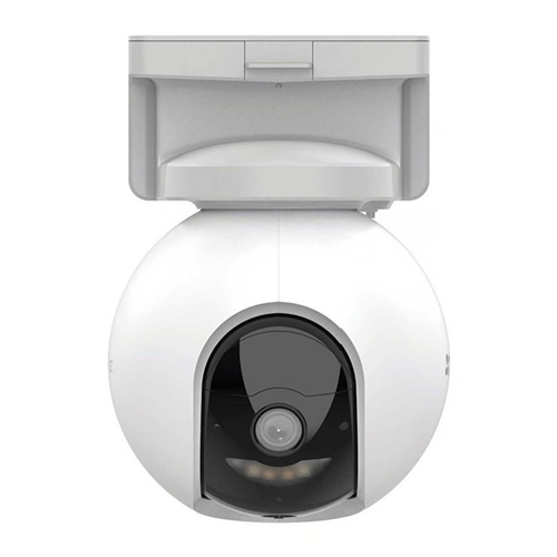 EZVIZ 4MP 4mm Wıfı Kablosuz IP Kamera Bataryalı CS-HB8