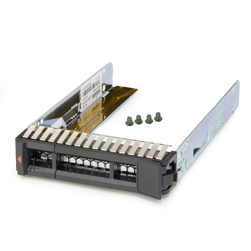 BIFO 00E7600 LENOVO Uyumlu 2.5