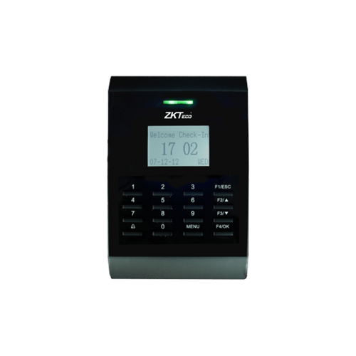 ZKT SC403 KART OKUYUCU PROXİMİTY