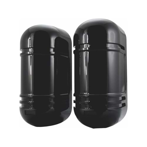 TEKNiM TBS-30 2-Işınlı Infrared Bariyer