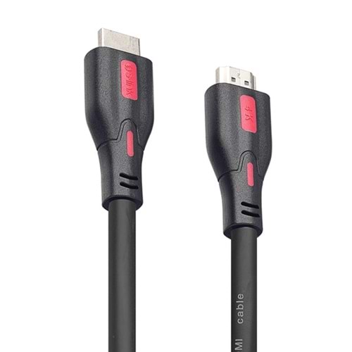 S-LINK 20metre SL-HDM4K20 HDMI Kablo