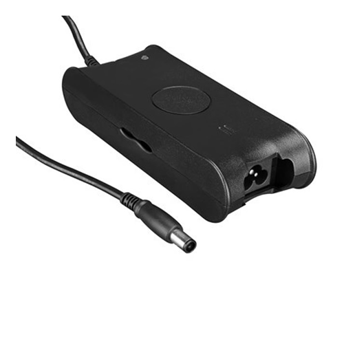 TOR TD-500 19.5v 4.62amper 5.0/7.4mm Muadil Notebook Adaptörü