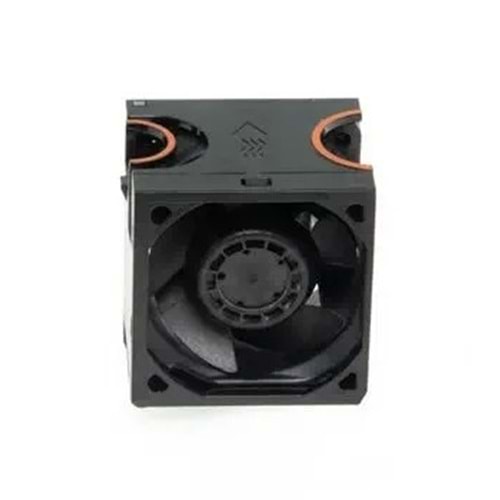 LENOVO 4F17A14497 ThinkSystem SR650 V3 Fan Kit Standart