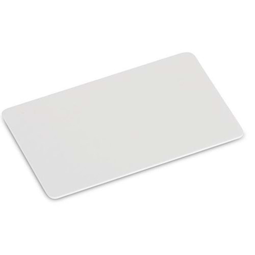 BIFO Mifare M2 Kart MF 13.56Mhz