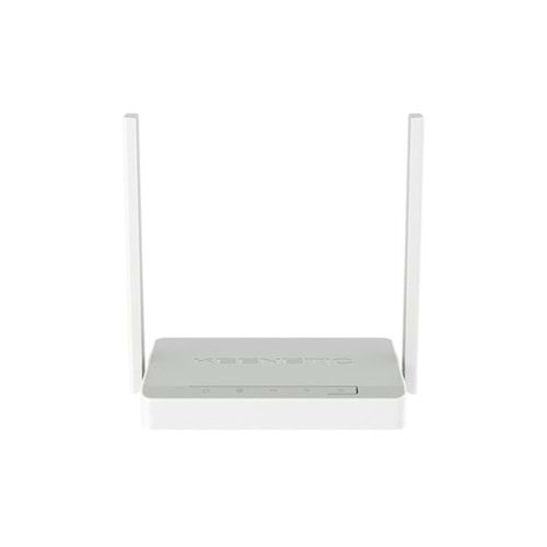 KEENETIC EXPLORER KN-1613-01EN AC1200 2.4ghz EV Ofis Tipi Mesh Fiber Router