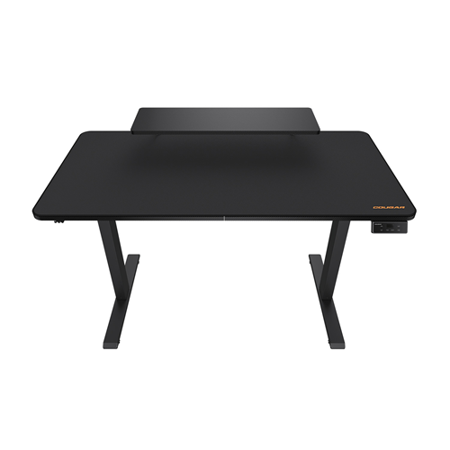 COUGAR E-STAR 120 CGR-E-STAR120 Gaming Oyuncu Masası