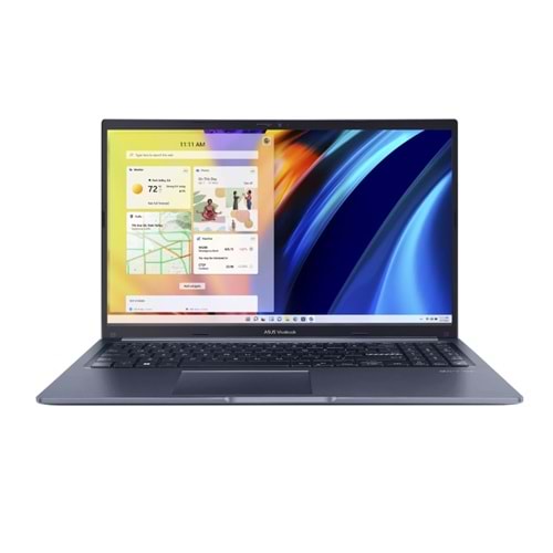 ASUS 15.6