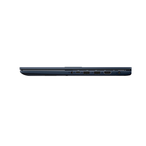 ASUS 15.6