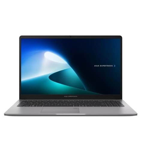 ASUS 15.6