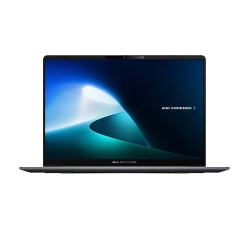 ASUS 14
