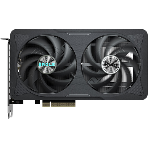 GIGABYTE 8GB GV-N5060EAGLE OC-8GD GDDR7 128Bit HDMI-DP PCIe 5.0