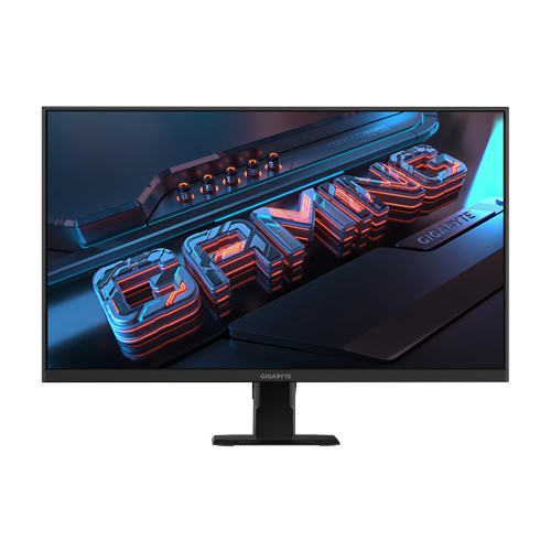 GIGABYTE 27