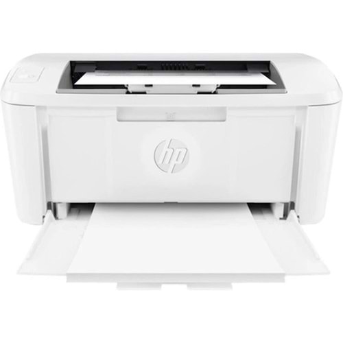 HP M111ca 7MD65A Laser Yazıcı USB 2.0 Laserjet