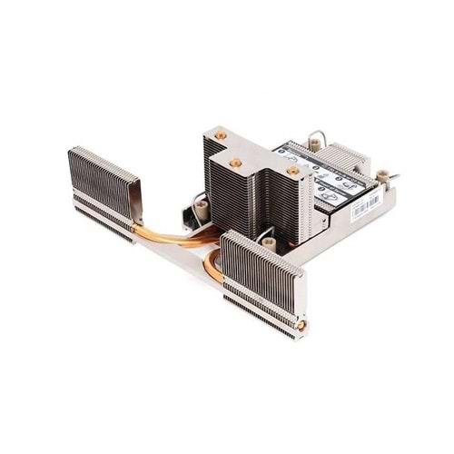 HPE P49145-B21 Gen11 Heatsink