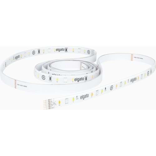 CORSAIR ELGATO 10LAE9901 Light Strip Genişleme Paketi KUTU AÇIK(Outlet)