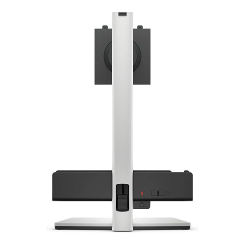 DELL Pro Slim Hepsi Bir Arada Monitör Standı OSS25 (Micro/Ultra PC Uyumlu) 482-BBFP
