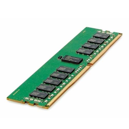 HPE 32GB DDR4 ECC RDIMM 3200MHz 2Rx8 SUNUCU RAM P06033-B21