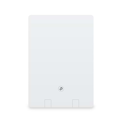 TP-LINK ARCHER AIR R5 X95 AX3000 Duvar Tipi Access Point