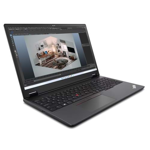 LENOVO 16