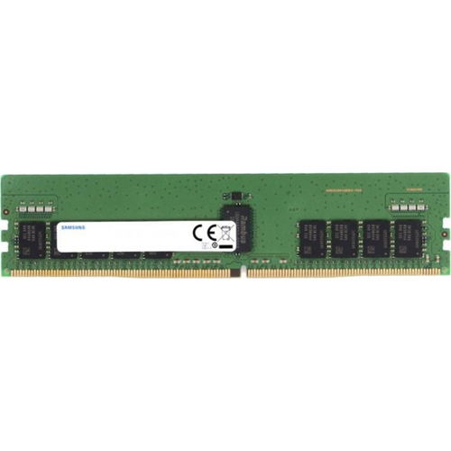 SAMSUNG 16GB DDR4 ECC RDIMM 3200MHz 2Rx8 SUNUCU RAM M393A2K40DB3-CWEGQ