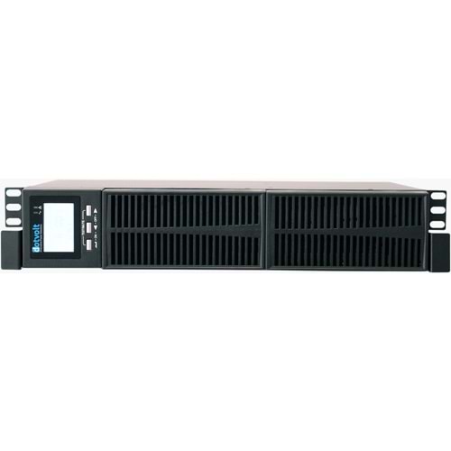 DOTVOLT 1kva MN1KV AOnline Ups UPS 12v 9amper