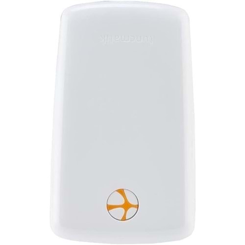 TUNÇMATİK Nano Telecom Modem Ups 6000MAH