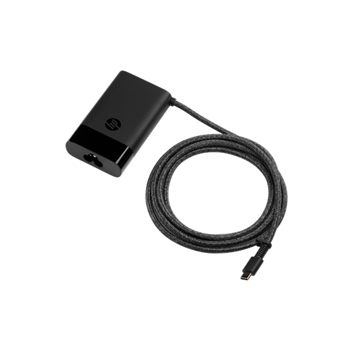 HP 671R3UT 65 W Orjinal Notebook Adaptörü USB-C