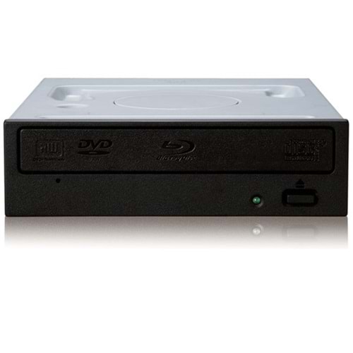 PIONEER BDR-209DBK 16X BluRay Yazıcı