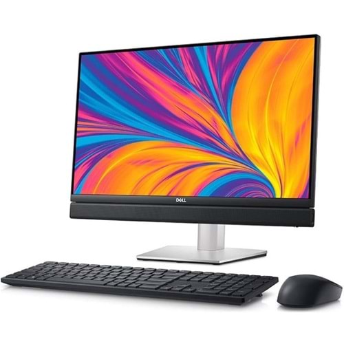 DELL AIO 23.8