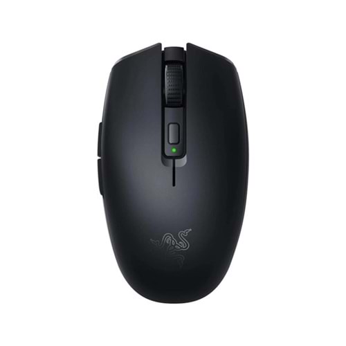 RAZER Orochi v2 Kablosuz Gaming Mouse RZ01-03730100-R3C1