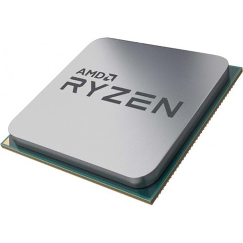 AMD RYZEN 5 5500GT 19MB 6çekirdekli O/B UHD AM4 65w Kutusuz+Fanlı