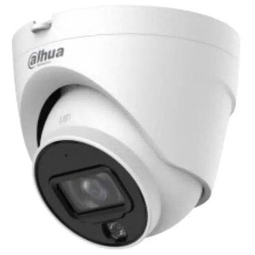 DAHUA 2MP Dome 2.8mm IP Kamera Sesli IPC-HDW1230V-SA