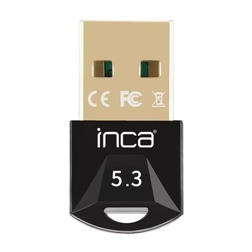 INCA IBT-503 20m USB Bluetooh v5.3