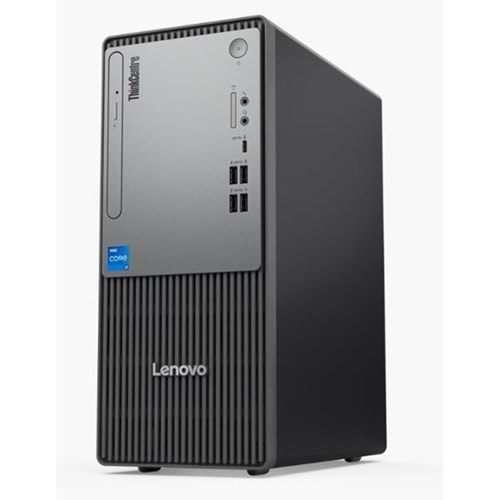 LENOVO CORE i7 13700 16GB DDR5 RAM- 512GB M2 NVME- FDOS / THINKCENTRE NEO 50T G5 12UB000LTR