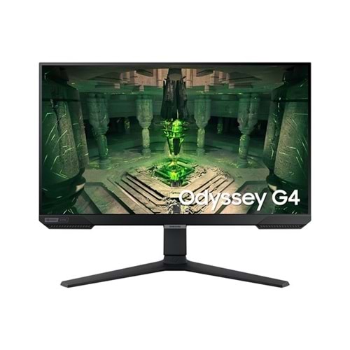 SAMSUNG 25