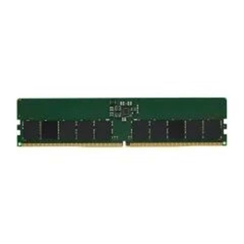 KINGSTON 32GB DDR5 ECC UDIMM 5600MHz 2Rx8 SUNUCU RAM KSM56E46BD8KM-32HA