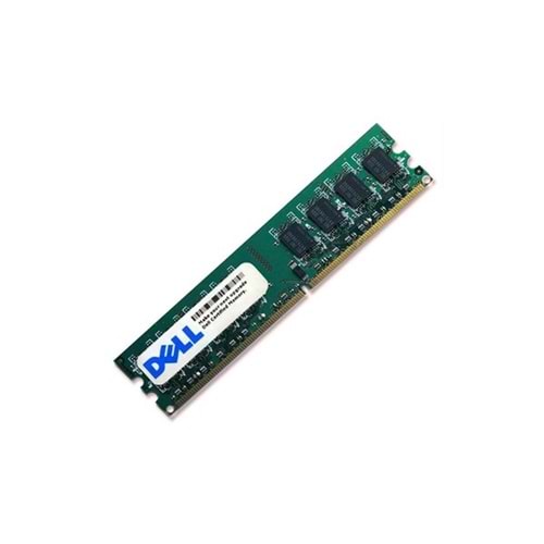 DELL 32GB DDR4 ECC RDIMM 3200MHz 2Rx4 SUNUCU RAM AB257620