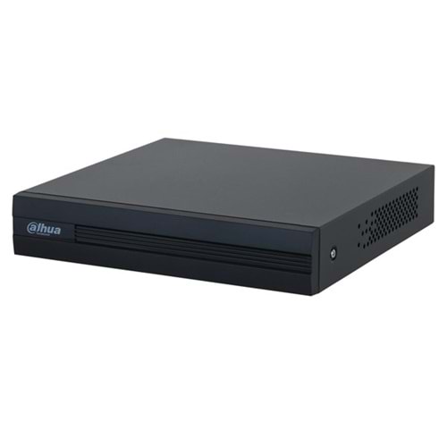 DAHUA 8kanal 2mp 1-diskli Analog Kayıt Cihazı DH-XVR1B08-I/T