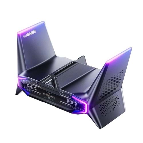 RAXIUS MP M2A İ9 3070-129H001 CORE i9 12900H 16GB RAM 512GB SSD RTX 3070 FDOS MINI PC