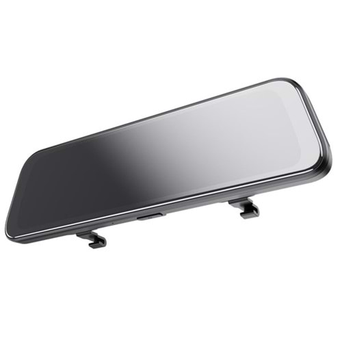 HIKVISION AE-DC2928-N6 4K Ultra HD Araç Kamerası KUTU AÇIK (OUTLEET)