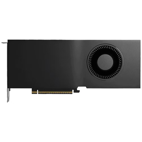 PNY RTX PRO 4500 BLACKWELL 32GB VCNRTXPRO4500-SB GDDR7 256bit 4X DP PCIe 5.0
