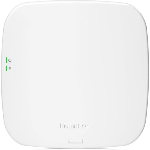 ARUBA AP11 R6K61A AC1200 Dual Band Kurumsal Access Point
