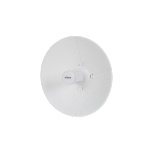 DAHUA DH-PFM886-15 867mbps 5ghz 15km Harici Access Point
