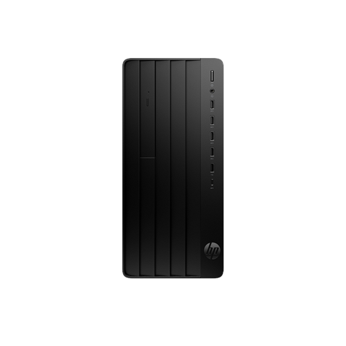 HP CORE i5 12400 16GB DDR4 RAM- 512GB M2 NVME- O/B UHD FDOS / 290 G9 6B2X2EA