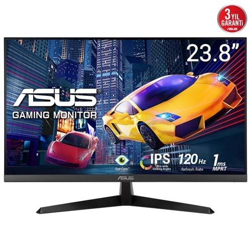 ASUS 23.8