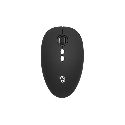 FRISBY FM-256WM Kablosuz Mouse