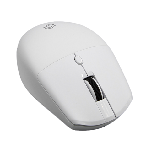 FRISBY FM-286WM Kablosuz Beyaz Mouse