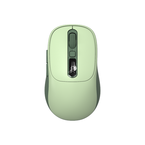 FRISBY FM-292WM Kablosuz Mouse Yeşil