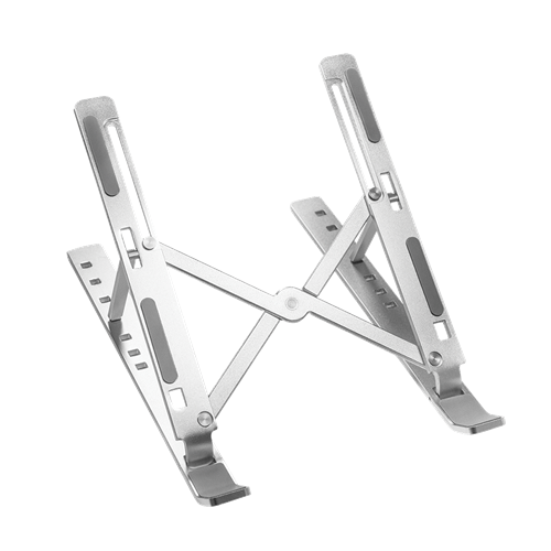 FRISBY FNC-5150ST Ayarlanabilir Alüminyum Notebook Standı 