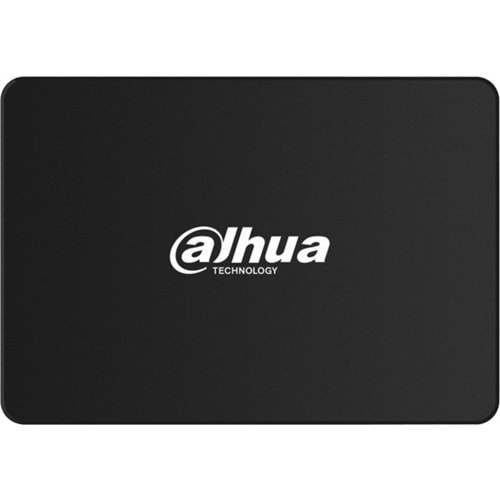 DAHUA 512GB 2.5
